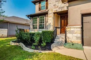 5728 Siragusa Dr, Austin, TX 78738 - Photo 5
