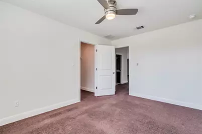 5728 Siragusa Drive, Austin, TX 78738 - Photo 31