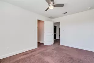 5728 Siragusa Dr, Austin, TX 78738 - Photo 31