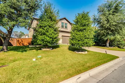 5728 Siragusa Drive, Austin, TX 78738 - Photo 3