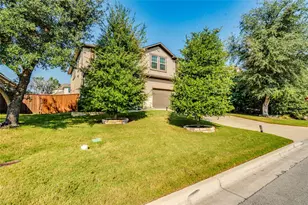 5728 Siragusa Dr, Austin, TX 78738 - Photo 3
