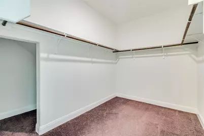5728 Siragusa Drive, Austin, TX 78738 - Photo 21
