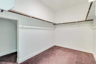 5728 Siragusa Dr, Austin, TX 78738 - Photo 21