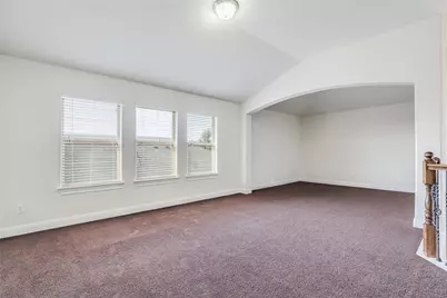5728 Siragusa Drive, Austin, TX 78738 - Photo 23