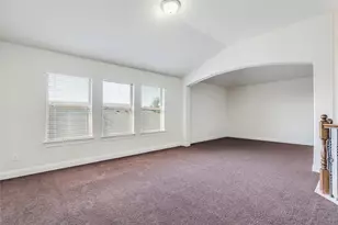 5728 Siragusa Dr, Austin, TX 78738 - Photo 23