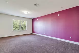 5728 Siragusa Dr, Austin, TX 78738 - Photo 25