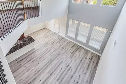 5728 Siragusa Drive, Austin, TX 78738 - Photo 17