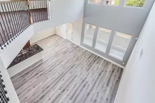 5728 Siragusa Dr, Austin, TX 78738 - Photo 17