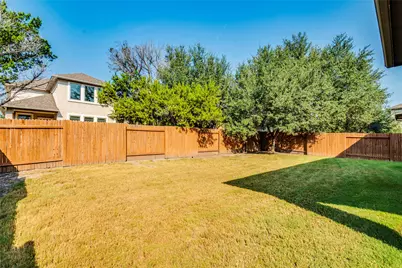 5728 Siragusa Drive, Austin, TX 78738 - Photo 37