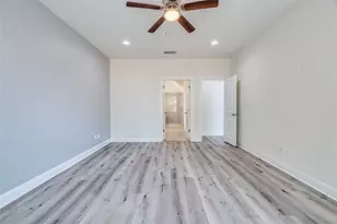 5728 Siragusa Dr, Austin, TX 78738 - Photo 19
