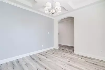 5728 Siragusa Drive, Austin, TX 78738 - Photo 11