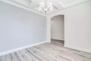 5728 Siragusa Dr, Austin, TX 78738 - Photo 11