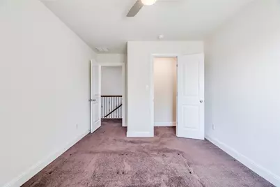 5728 Siragusa Drive, Austin, TX 78738 - Photo 33
