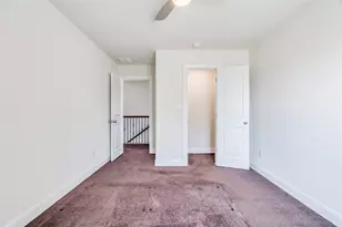 5728 Siragusa Dr, Austin, TX 78738 - Photo 33