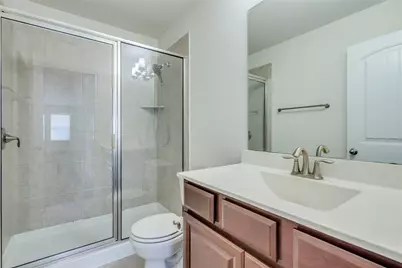 5728 Siragusa Drive, Austin, TX 78738 - Photo 27
