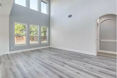 5728 Siragusa Drive, Austin, TX 78738 - Photo 13