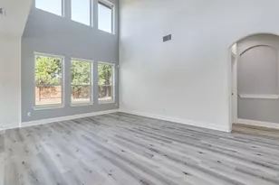 5728 Siragusa Dr, Austin, TX 78738 - Photo 13