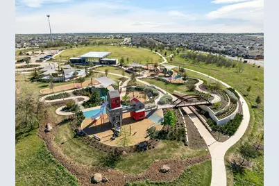 8207 Chrysler Bend, Austin, TX 78744 - Photo 39