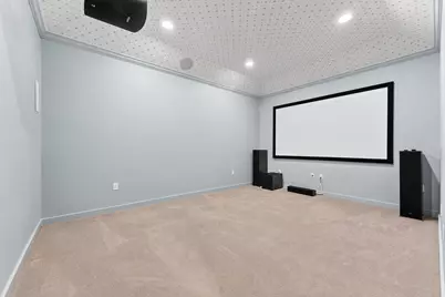 8207 Chrysler Bend, Austin, TX 78744 - Photo 25