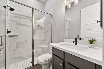 8207 Chrysler Bend, Austin, TX 78744 - Photo 21