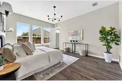 8207 Chrysler Bend, Austin, TX 78744 - Photo 17