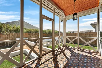 8207 Chrysler Bend, Austin, TX 78744 - Photo 27