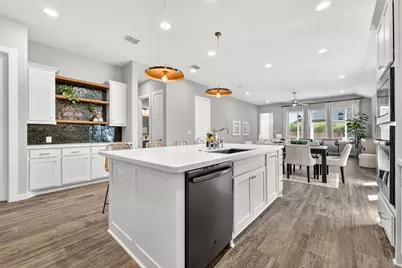 8207 Chrysler Bend, Austin, TX 78744 - Photo 11