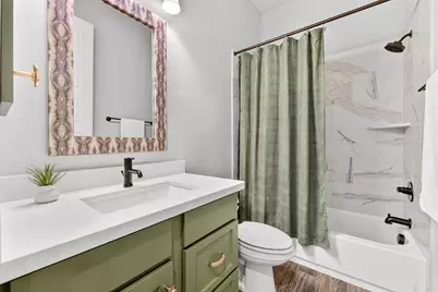 8207 Chrysler Bend, Austin, TX 78744 - Photo 23