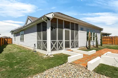 8207 Chrysler Bend, Austin, TX 78744 - Photo 29