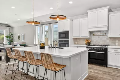 8207 Chrysler Bend, Austin, TX 78744 - Photo 13