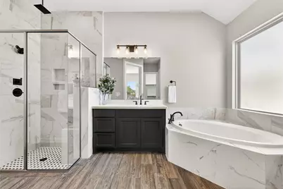 8207 Chrysler Bend, Austin, TX 78744 - Photo 19