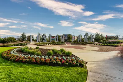 8207 Chrysler Bend, Austin, TX 78744 - Photo 33