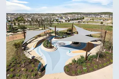 8207 Chrysler Bend, Austin, TX 78744 - Photo 37