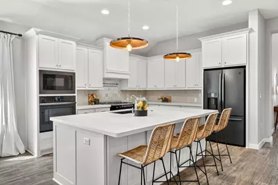 8207 Chrysler Bend, Austin, TX 78744 - Photo 15