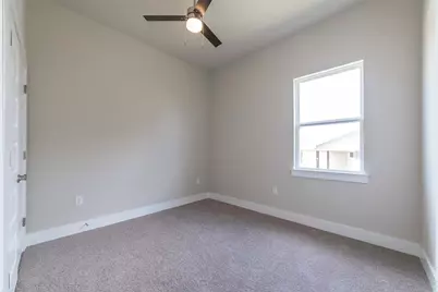857 Cypress Lane, Horseshoe Bay, TX 78657 - Photo 13