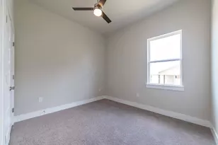 857 Cypress Ln, Horseshoe Bay, TX 78657 - Photo 13