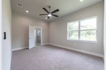 857 Cypress Lane, Horseshoe Bay, TX 78657 - Photo 9