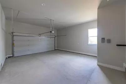 857 Cypress Lane, Horseshoe Bay, TX 78657 - Photo 17