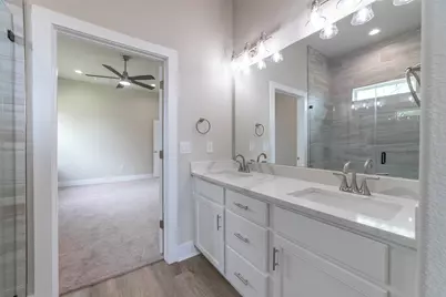 857 Cypress Lane, Horseshoe Bay, TX 78657 - Photo 11