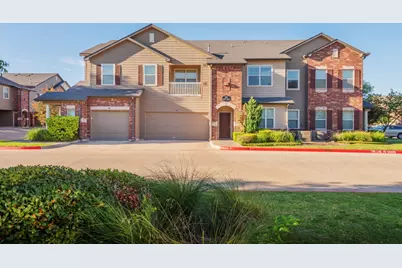 12101 Dessau Road #1409, Austin, TX 78754 - Photo 1