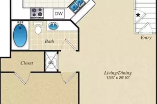 12101 Dessau Rd, Austin, TX 78754 - Photo 7