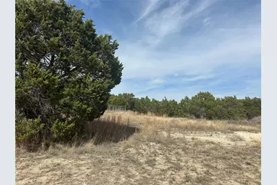 14924 Faubion Trail #4, Leander, TX 78641 - Photo 1