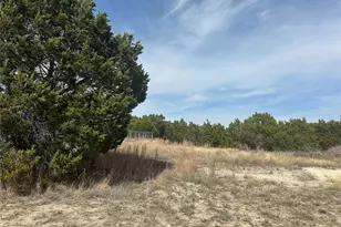 14924 Faubion Trail, Leander, TX 78641 - Photo 1