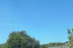 14924 Faubion Trail, Leander, TX 78641 - Photo 1