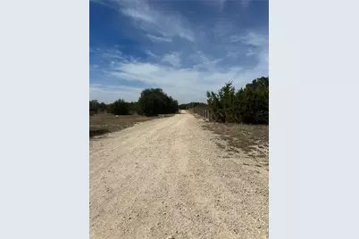 14924 Faubion Trail #4, Leander, TX 78641 - Photo 5