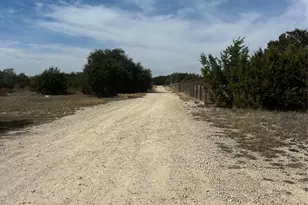 14924 Faubion Trail, Leander, TX 78641 - Photo 5