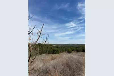 14924 Faubion Trail #4, Leander, TX 78641 - Photo 3