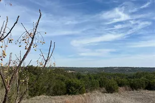 14924 Faubion Trail, Leander, TX 78641 - Photo 3