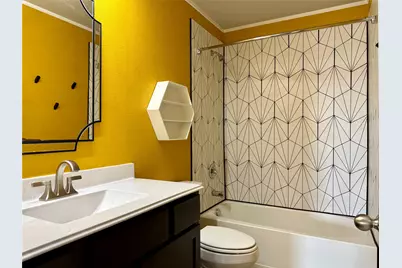 1293 Nevarez, Kyle, TX 78640 - Photo 19