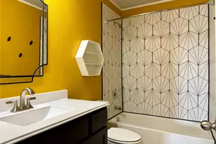 1293 Nevarez, Kyle, TX 78640 - Photo 19